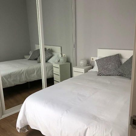 Apartaments L'Ametller サルベラ エクステリア 写真