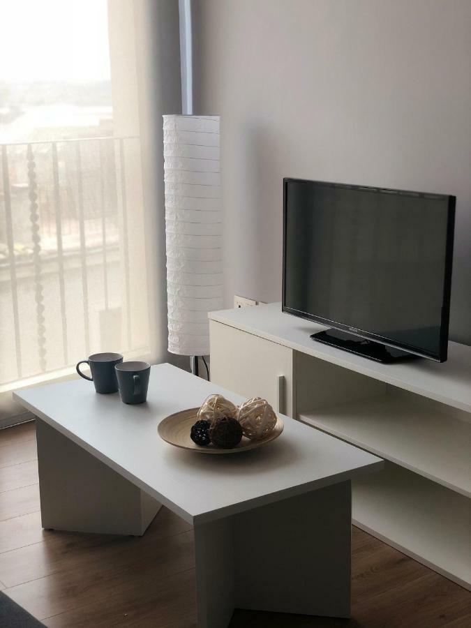 Apartaments L'Ametller サルベラ エクステリア 写真