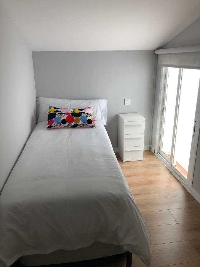Apartaments L'Ametller サルベラ エクステリア 写真