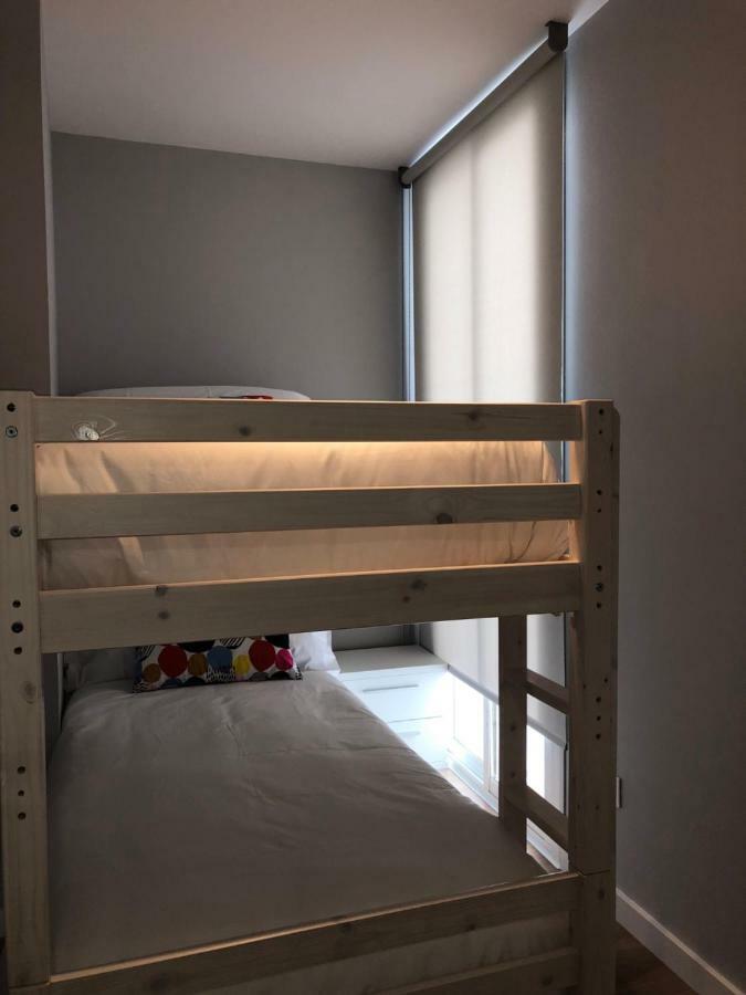 Apartaments L'Ametller サルベラ エクステリア 写真