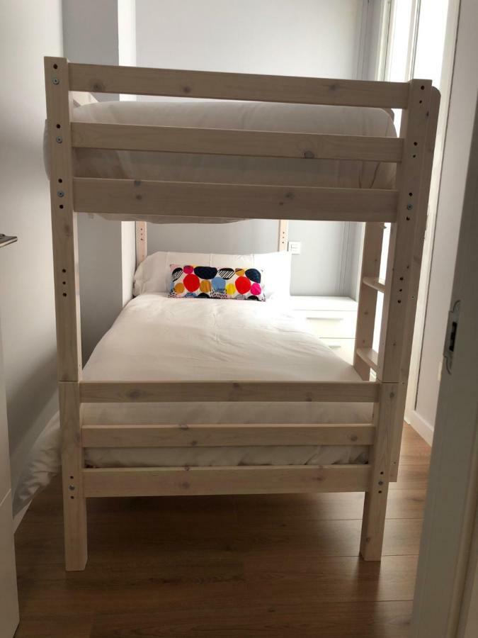 Apartaments L'Ametller サルベラ エクステリア 写真